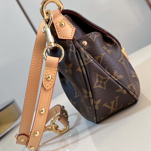 Louis Vuitton(Sunset)