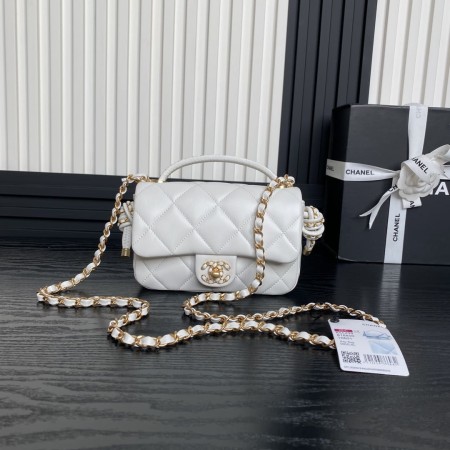 Chanel(25c)