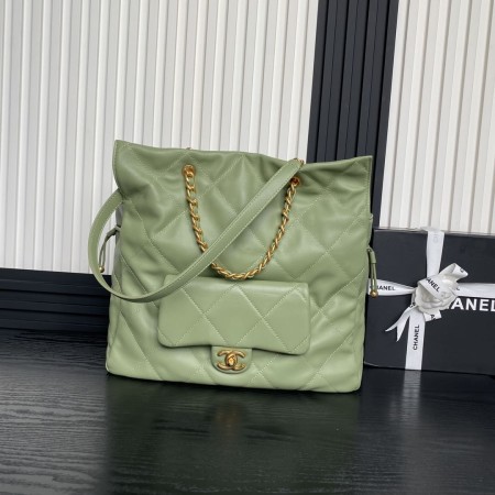 Chanel(25c)