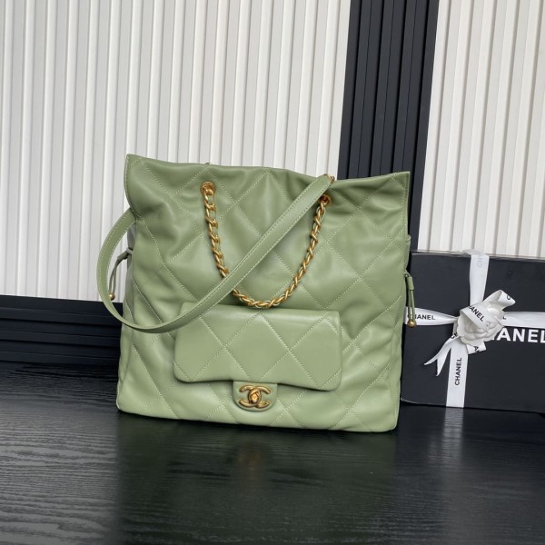Chanel(25c)