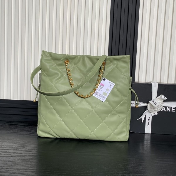 Chanel(25c)