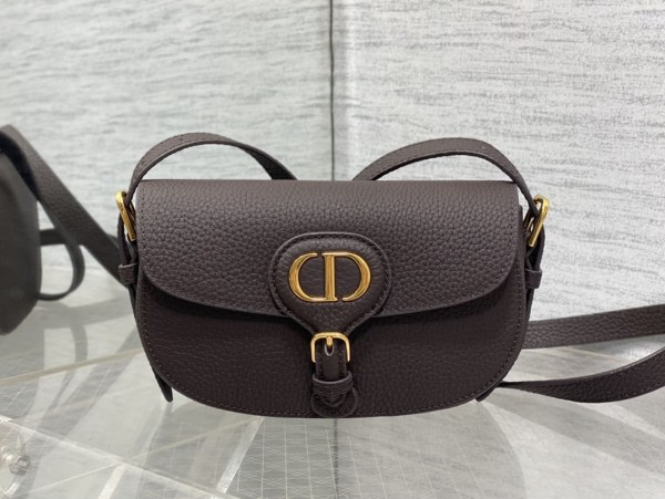 Dior(Bobby East-Wes)