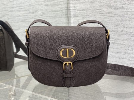 Dior(Bobby East-West)