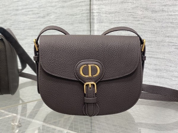 Dior(Bobby East-West)