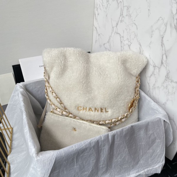 Chanel(24k)