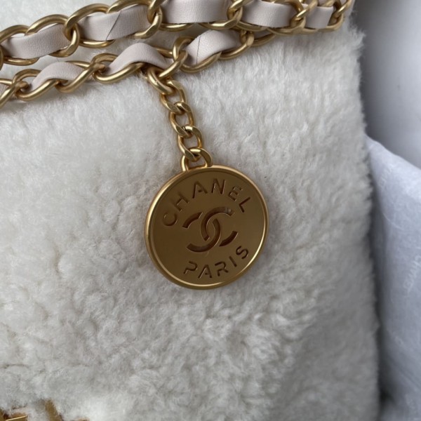 Chanel(24k)