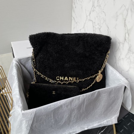 Chanel(24k)