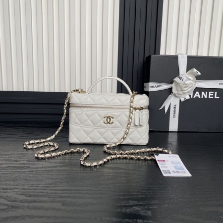 Chanel(25c)
