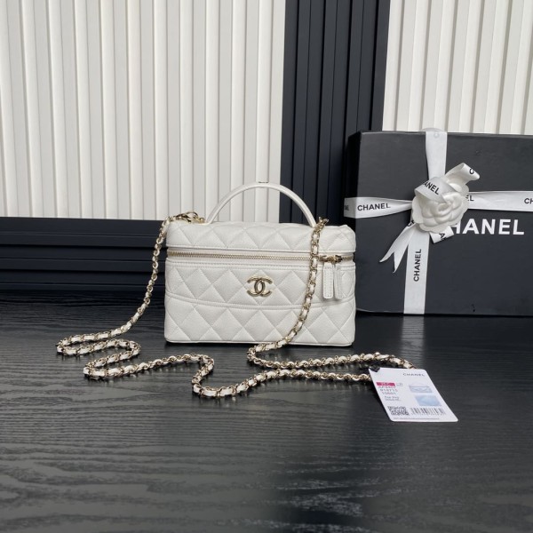 Chanel(25c)