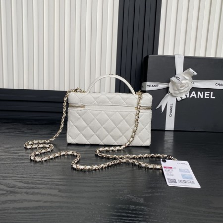 Chanel(25c)