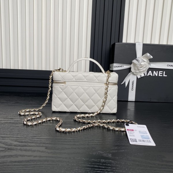 Chanel(25c)