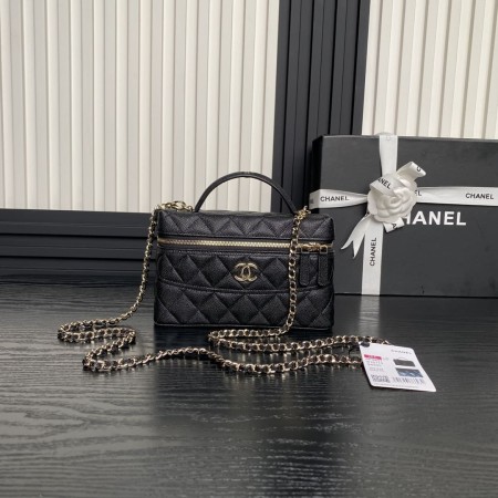Chanel(25c)