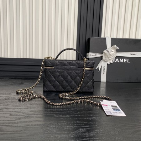 Chanel(25c)