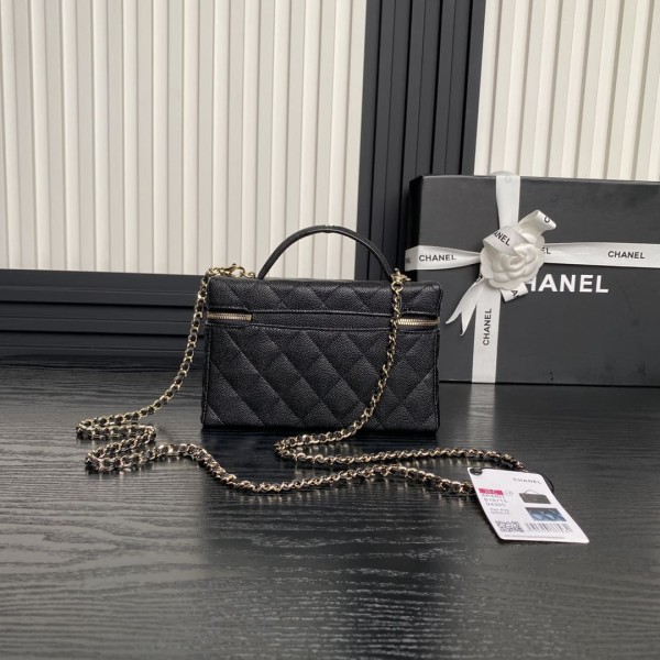 Chanel(25c)