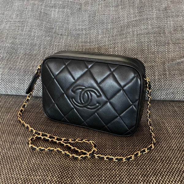 Chanel(VINTAGE)