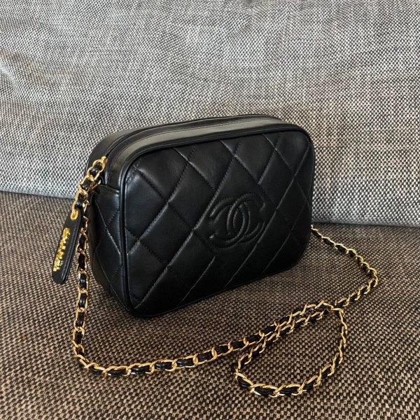 Chanel(VINTAGE)