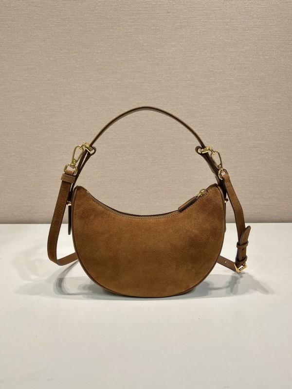 Prada(Moon)