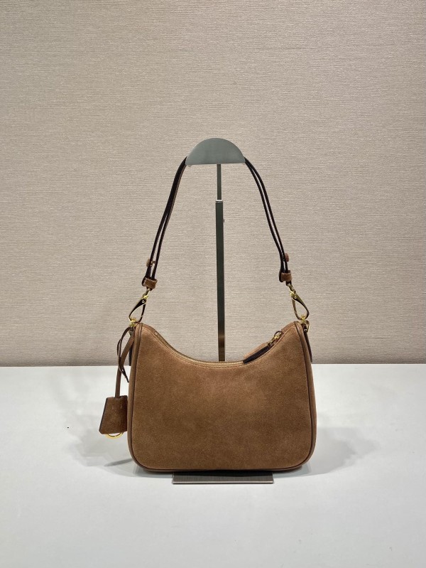 Prada(Hobo)