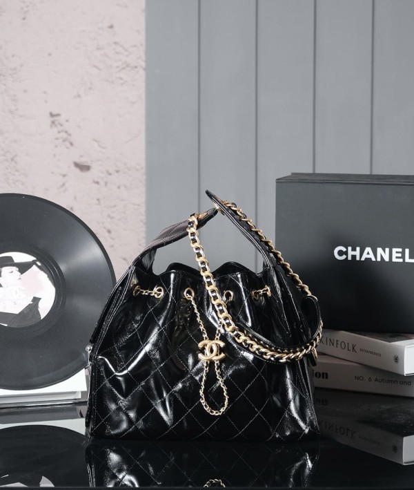 Chanel(25c)