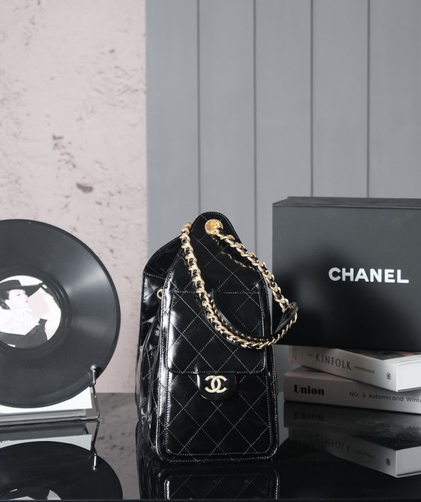 Chanel(25c)