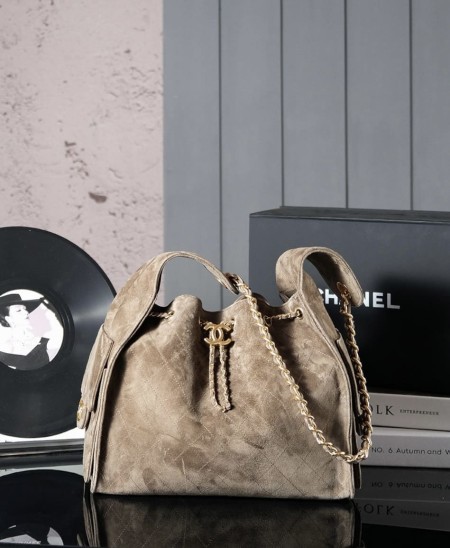 Chanel(25c)