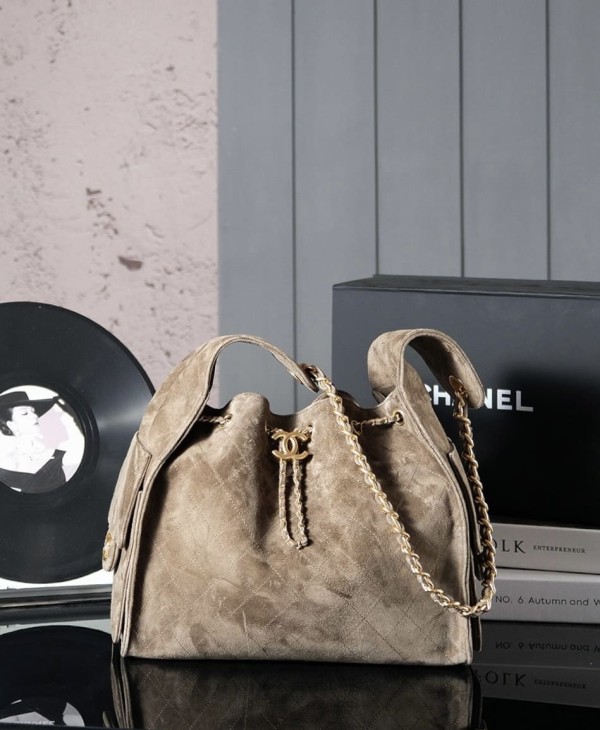 Chanel(25c)